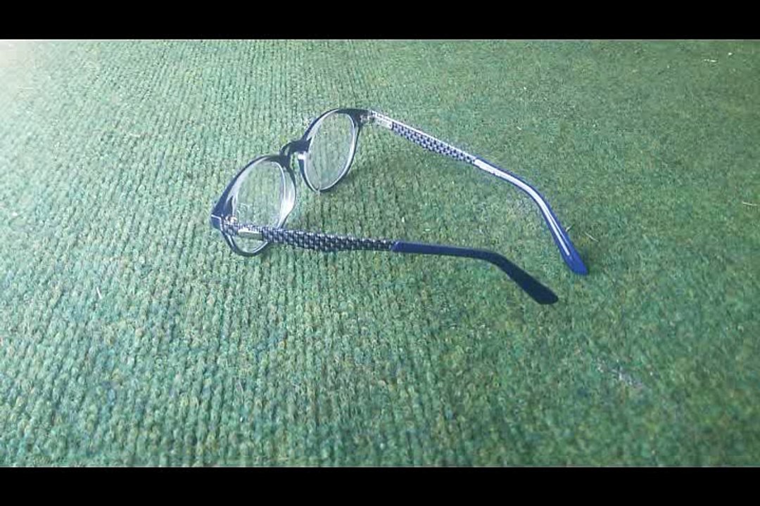 Eyeglasses OMEGA