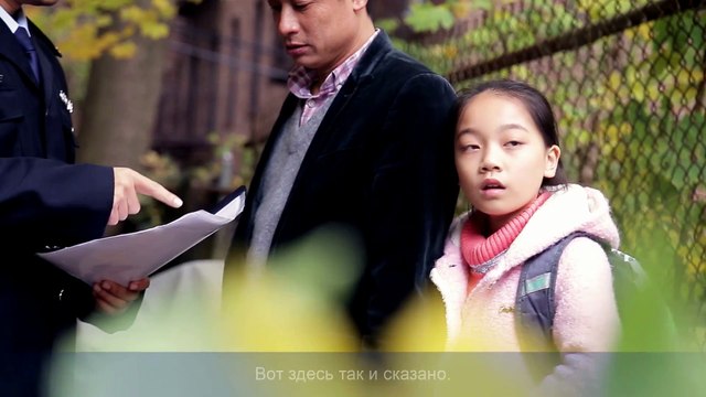 Восточная Молния｜Христианские Песни 2018 «Предложи Богу любовь» Жить для Бога