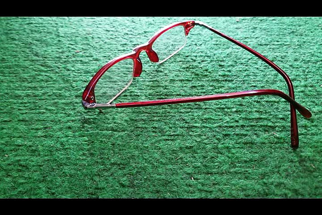 eyeglasses origional