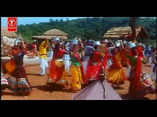 HATH JORH KE KHARHI HU TERE DWAR ❇⬛♦⬛❇ Bolo maa ke Jaikare