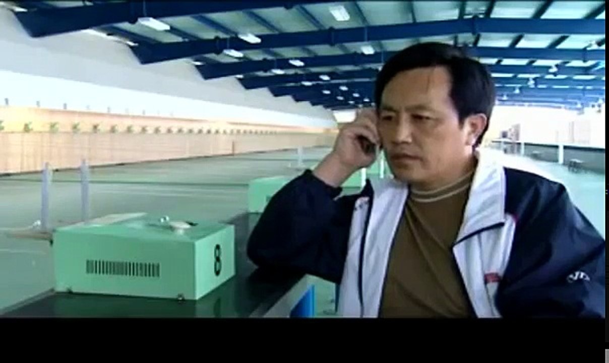 都市剧《失乐园》10主演 濮存昕 张培 刘佩琦 严晓频 王丽云 兰岚
