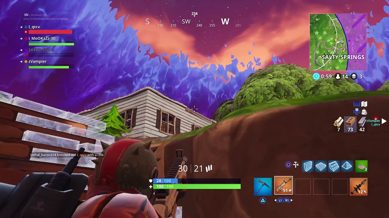 Fortnite_20180303002610