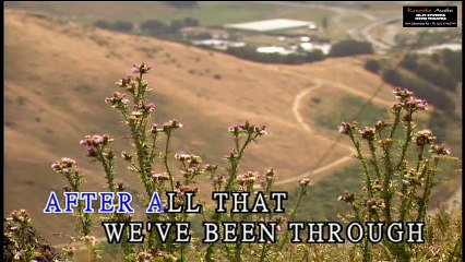 Hard To Say I Am Sorry - Nhạc Ngoại