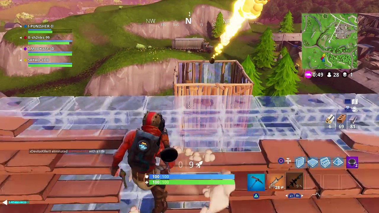 Fortnite_20180302085059