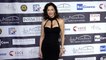 Sofia Milos 13th Edition 'LA Italia Film Fest' Red Carpet