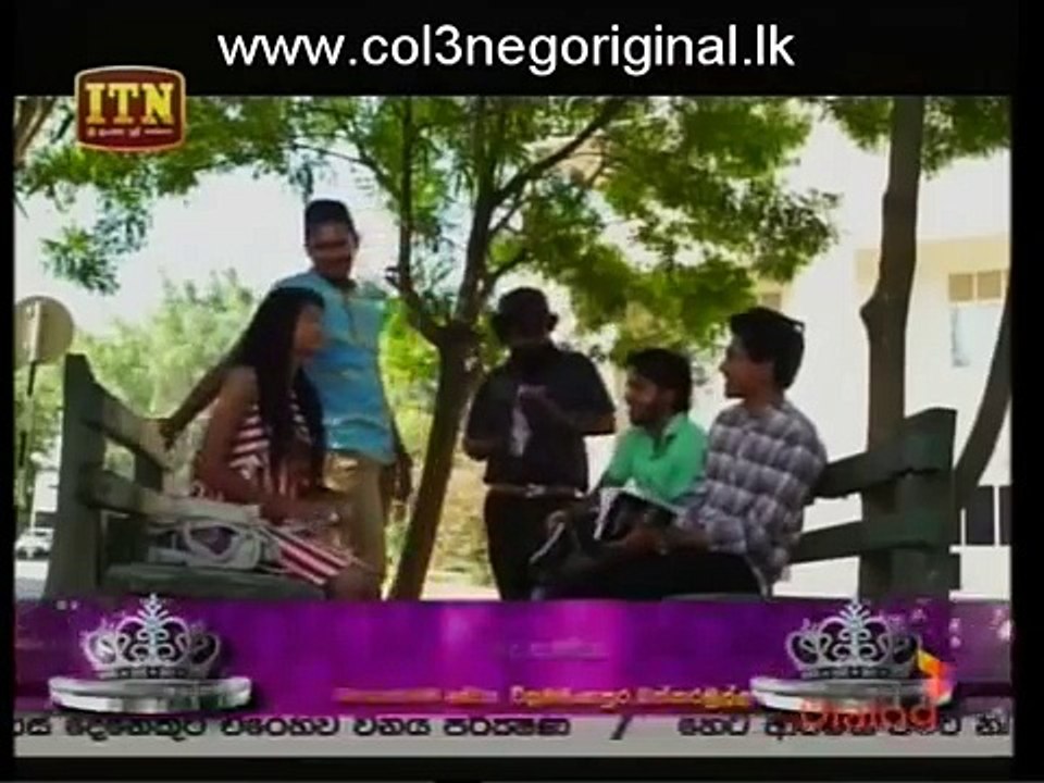 Konkala Doni (87) - 01-03-2018
