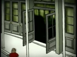 Basin Street Blues by Kid Koala 🎶 - A Unique Musical Experience