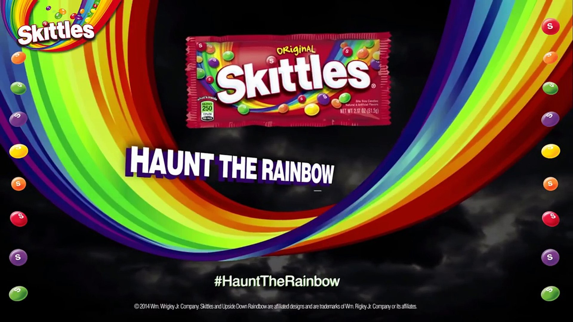 Top 10 Funniest Skittles Taste The Rainbow Commercials Ever Video Dailymotion Taste the rainbow retvitnul(a) juniper @ grad school. top 10 funniest skittles taste the rainbow commercials ever
