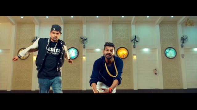 || 38 Purpose | (Full HD) | G Kush | New Punjabi Songs 2018 | Latest Punjabi Songs 2018 | Jass Records ||