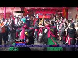 Persiapan Masyarakat Tionghoa Bogor, Menyambut Perayaan Cap Go Meh - NET 12