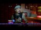 Perkembangan Musik Punk Rock Di Bali  NET 24