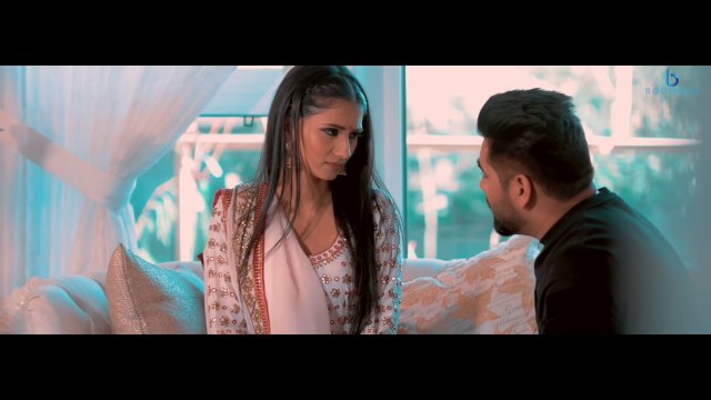 || Kulwinder Gill - Jeon Jogiye || Laddi Gill || Full Video || Latest Punjabi Song 2018 ||