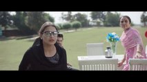 || Pyar Kardi (Full Video) - Kulwinder Billa | Himanshi Khurana | New Punjabi Songs 2018 ||