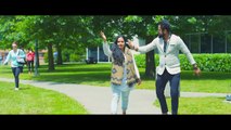 || Shaadi (Full Video) - Amrit Maan | Sukh Sanghera | New Punjabi Songs 2018 ||
