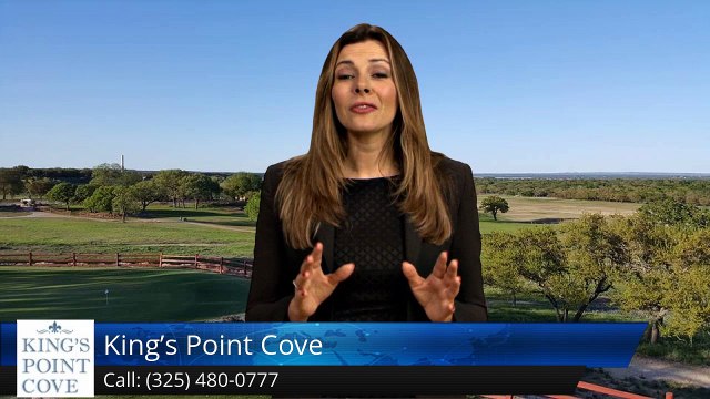 Killeen TX Golf Vacations Waterfront Cabin Rentals | Clubhouse Golf Luxury Properties