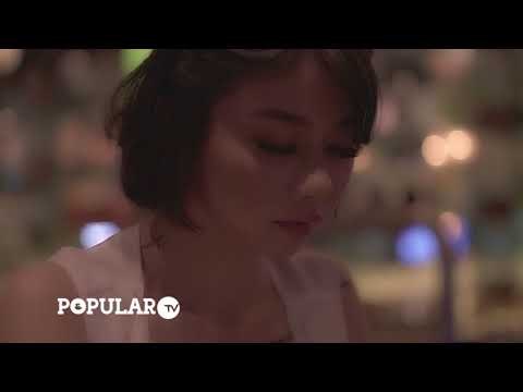 RISING STAR MUMU MARET 2018 YOU TUBE OK