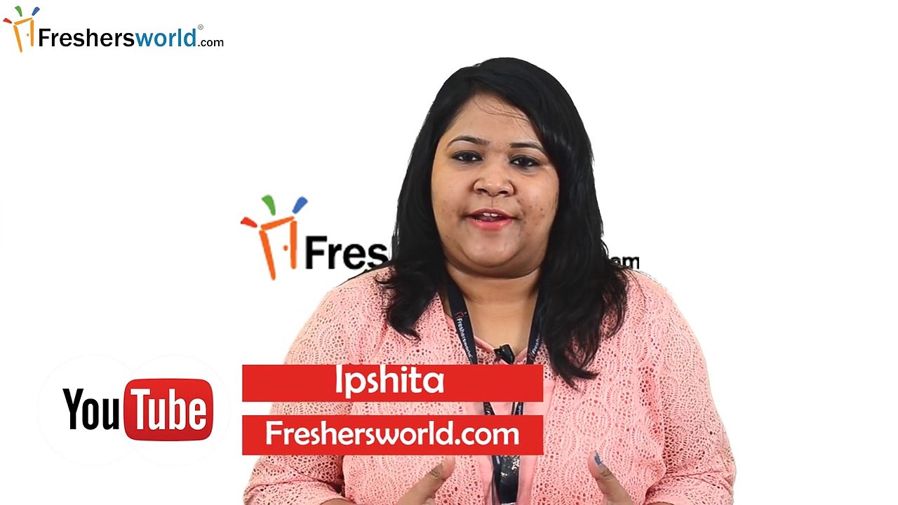 Top 10 Highest Paying jobs in India – Departments, Profiles, Salaries, Government jobs, Private jobs