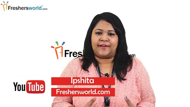 Top 10 Highest Paying jobs in India – Departments, Profiles, Salaries, Government jobs, Private jobs