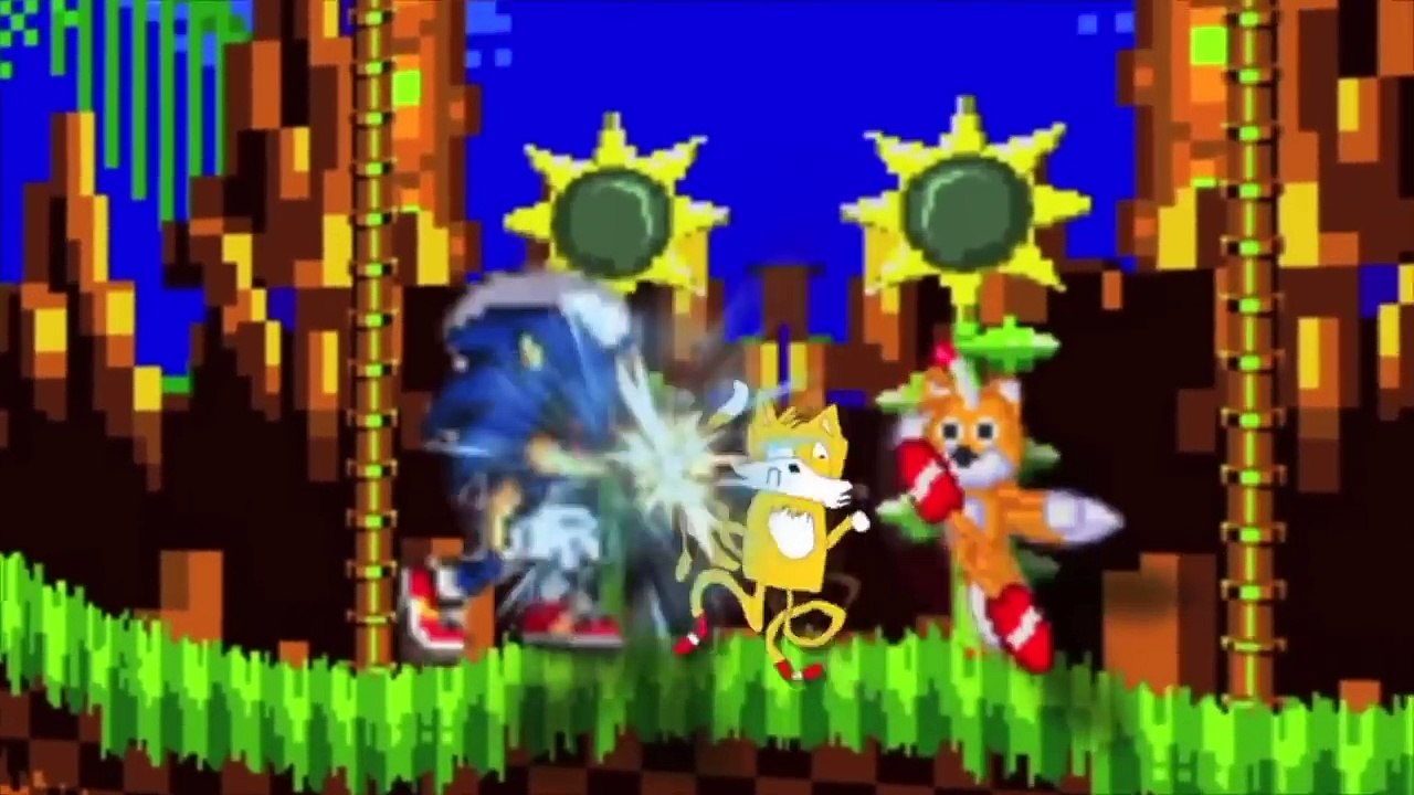 MICKEY MOUSE vs BUGS BUNNY! Cartoon Fight Club Episode 87