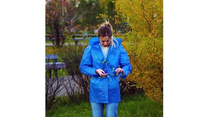 30 SMART DIY DESIGN IDEAS THAT ARE BETTER THAN THOSE IN IKEA