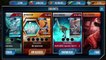 LEGENDARY TWINS Pack - HELICOPRION Pack - LEGENDARY Pack - Jurassic World The Game