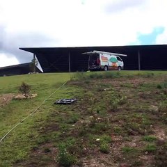 Sydney Blocked Drains