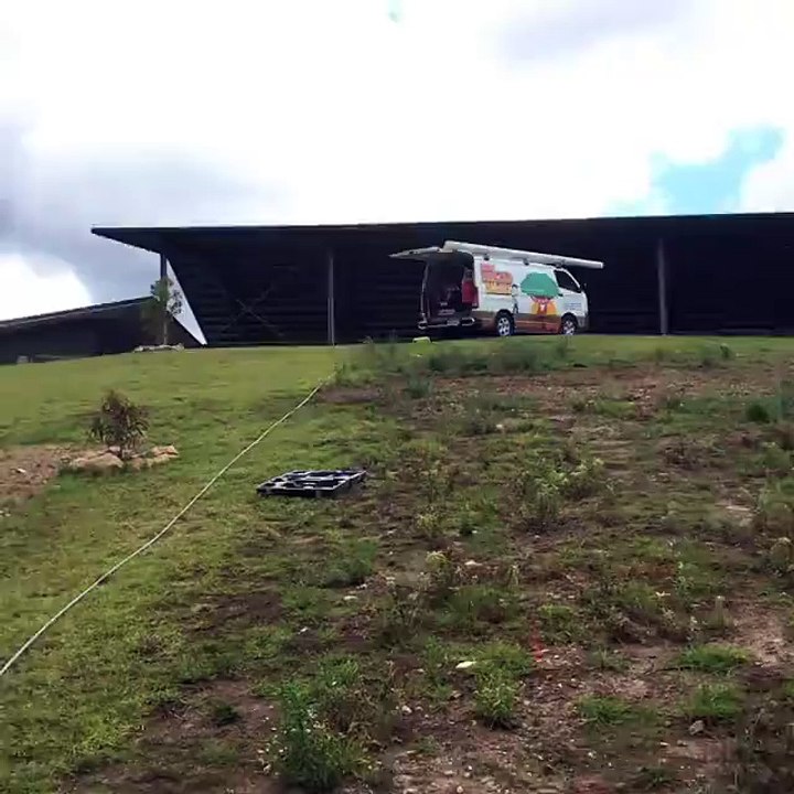 Sydney Blocked Drains