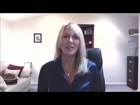 Overcome Shyness Hypnosis MP3