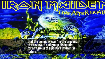 ‘Our Values Are Not for Sale,’ Says Delta C.E.O. as Airline Considers Ending Divisive Discounts