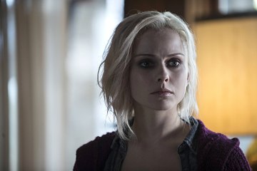 iZombie Season 4 Episode 3 Streaming!!