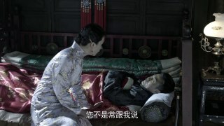 《黄河在咆哮》第38集 历史抗战（于洋、孙茜等主演）