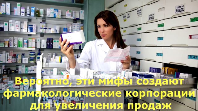 Прогестерон при беременности Целесообразность гормональной терапии