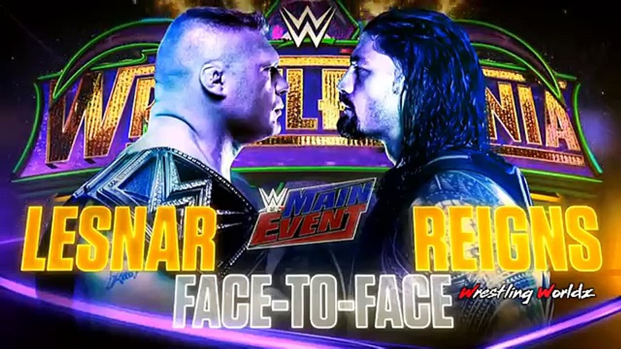WWE Main Event Highlights 1st March 2018 - WWE Main Event Highlights 3-1-2018