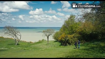 Derin Sular - Fragman