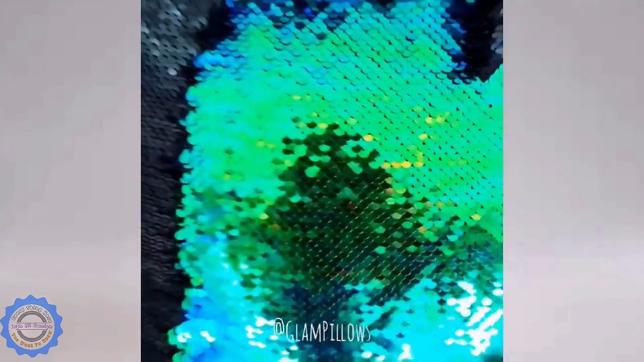 ODDLY SATISFYING VIDEO That Will Make Your Day