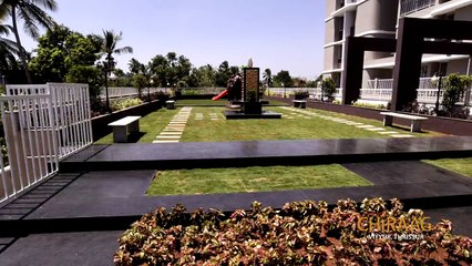 ASSET Homes New Project Inauguration...!!!