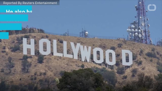 Jimmy Kimmel's Got A Lot To Cover #MeToo #Oscars