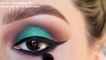 11 Beautiful Eye Makeup Tutorials Compilation 2017
