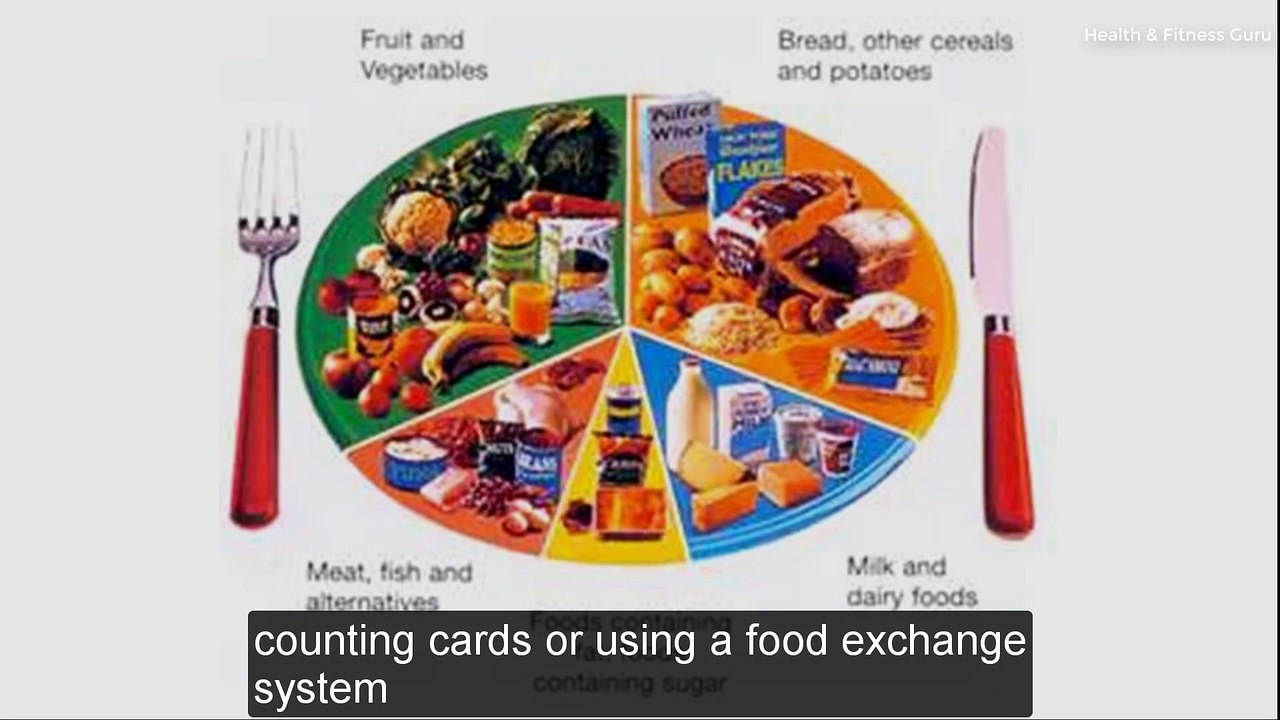 Top 15 Easy Ways to Lower Blood Sugar Levels Naturally