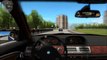 City Car Driving 1.4.1 BMW 760i E65 V12 TrackIR 4 Pro [1080P]
