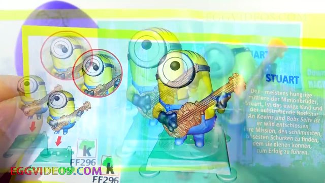 Balloons Surprise Toys Disney Frozen Elsa Peppa Pig Superhero Finger Family Song Nursery Rhymes Body