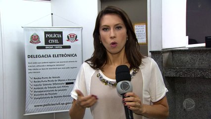 THAIS FURLAN 20180302