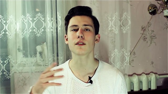 Вещи, которые парни любят также сильно, как и девушки