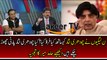 Hamid Mir Analysis on Ch Nisar And PMLN Clash