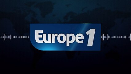 César 2018 : ces moments forts qui ont marqué la soirée