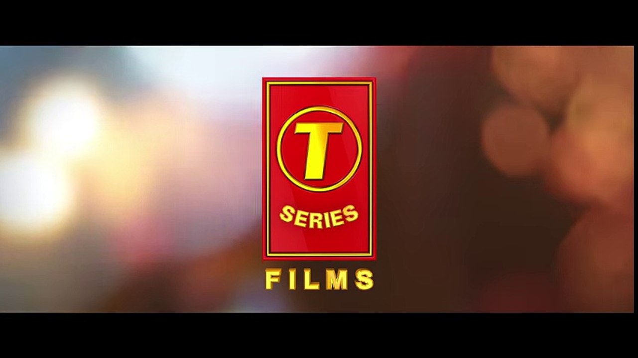 Raid - Official Trailer - Ajay Devgn - Ileana D'Cruz - Raj Kumar Gupta - 16th March -Dailymotion