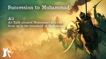 History of Islam, Part 1 of 5: Reign of Abu Bakr