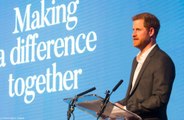 Prince Harry can't keep up with Royal Family disagreements