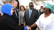Erdoğan'ın Senegal Ziyaretinin Yansımaları