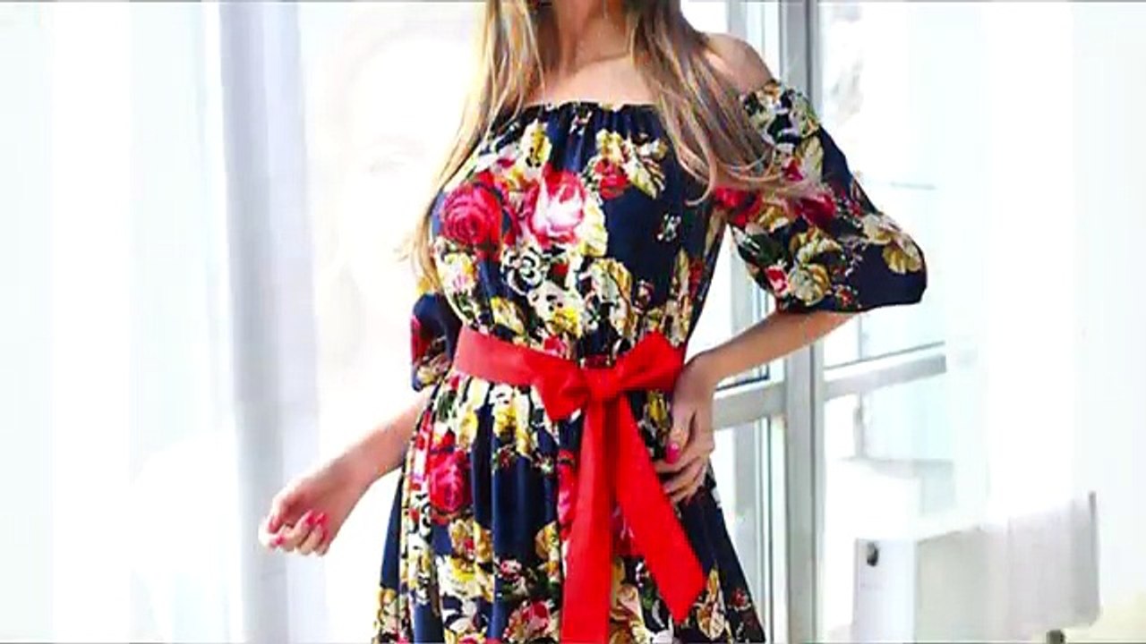 ТОЛЬКО МОИ СТИЛЬНЫЕ НЕТ ☠ УЖАСЫ СТИЛЯ